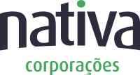 logo_Nativa Agrícola