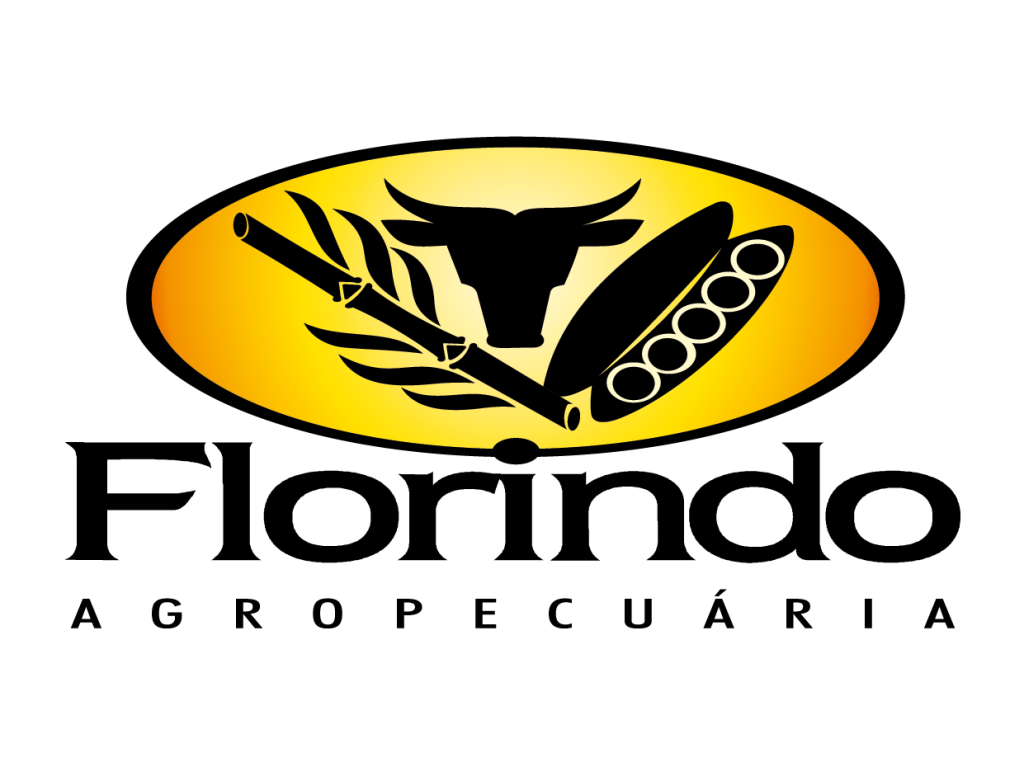 logo_Florindo Agropecuária