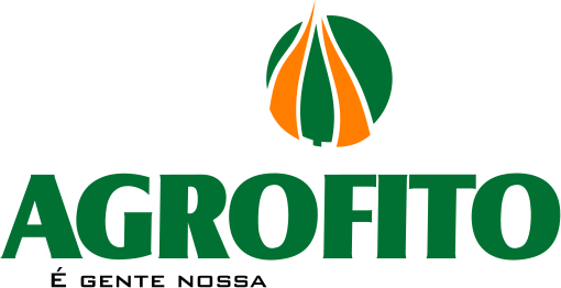 logo_Agrofito