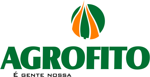 logo_Agrofito_cliete_ACE