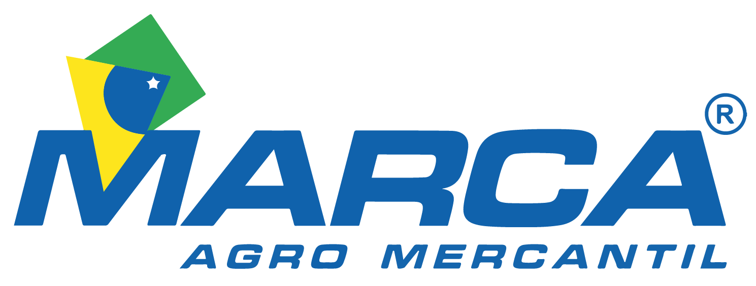 logo_Marca Agro