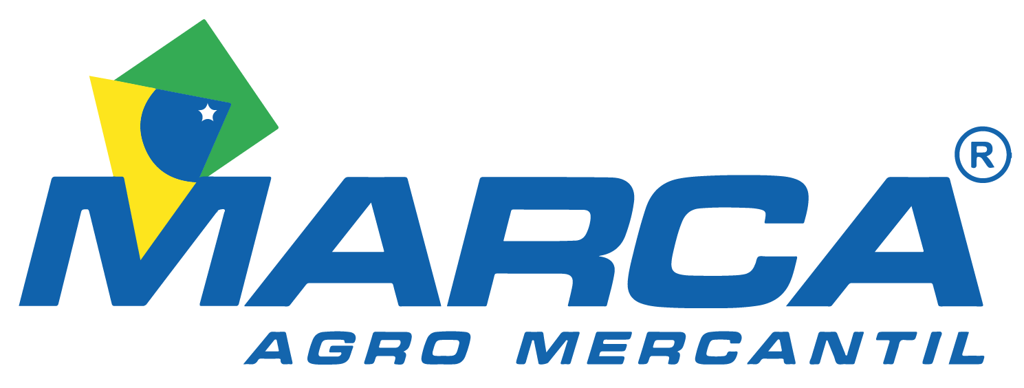 logo_Marca Agro_cliete_ACE