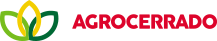 logo_Agrocerrado