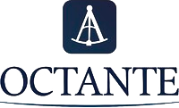 logo_Octante