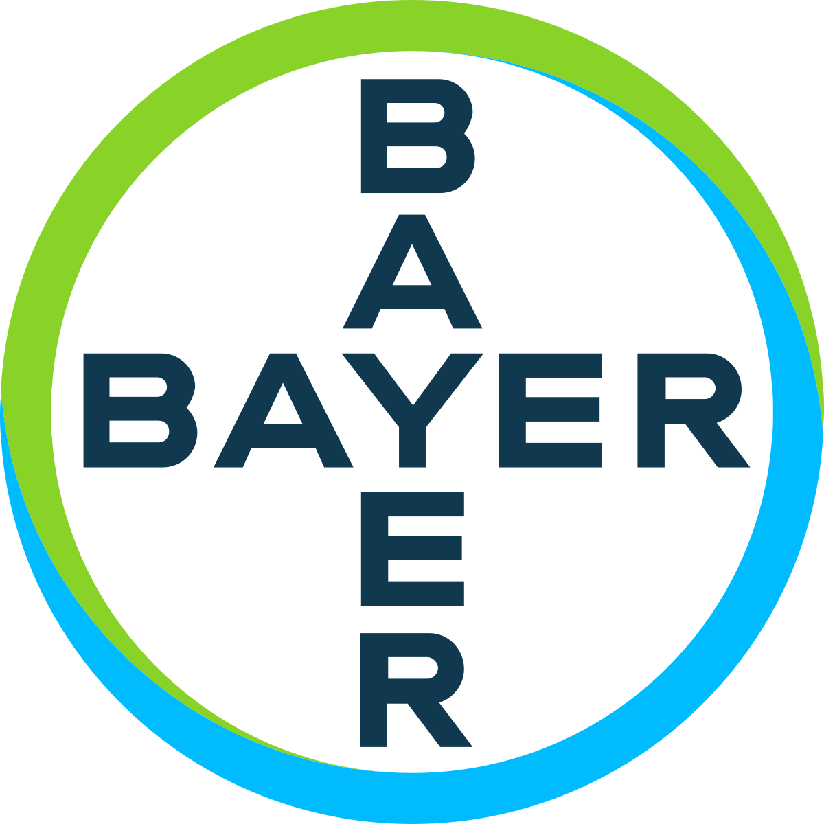 logo_Bayer Agro