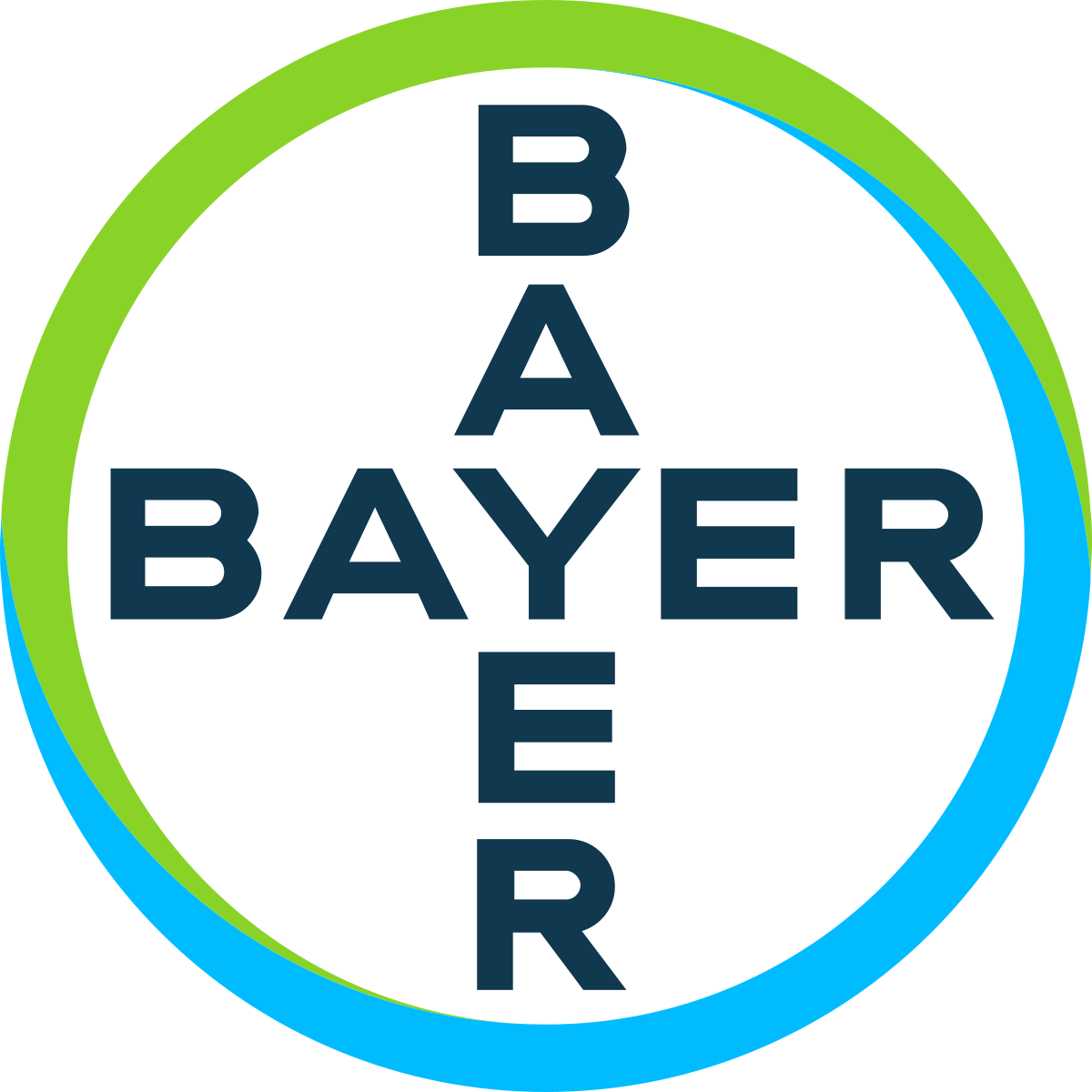 logo_Bayer Agro_cliete_ACE