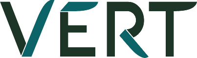 logo_Vert