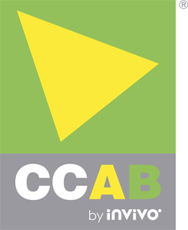 logo_CCAB Agro