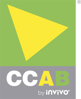 logo_CCAB Agro_cliete_ACE