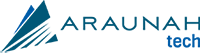 logo_Araunah