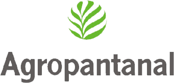 logo_Agropantanal