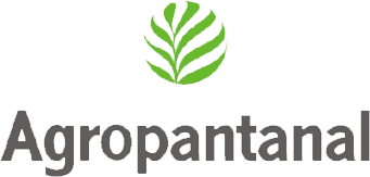 logo_Agropantanal_cliete_ACE