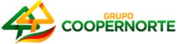 logo_Grupo Coopernorte