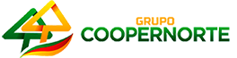 logo_Grupo Coopernorte_cliete_ACE