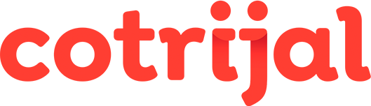 logo_Cotrijal