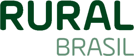 logo_Rural Brasil