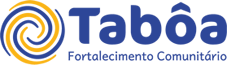 logo_Tabôa