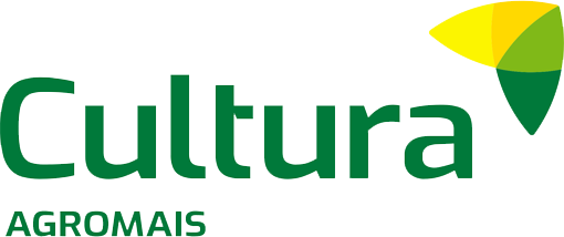 logo_Cultura Agromais