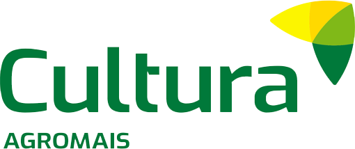 logo_Cultura Agromais_cliete_ACE