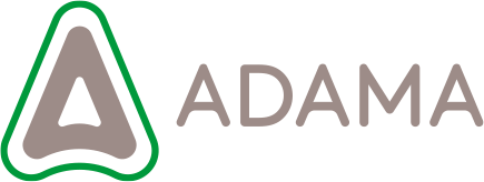 logo_ADAMA
