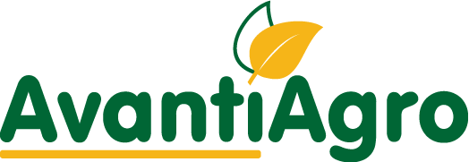 logo_AvantiAgro_cliete_ACE