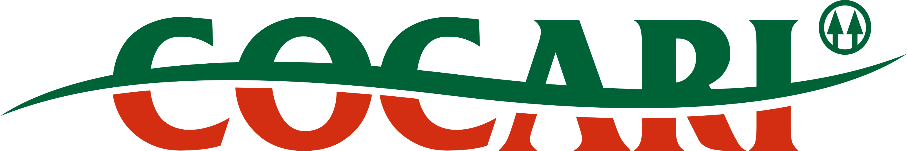 logo_Cocari_cliete_ACE