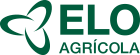 logo_Elo Agrícola