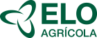 logo_Elo Agrícola_cliete_ACE